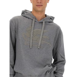 PEGASUS SWEATSHIRT