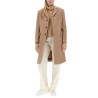 OVERSIZE COAT