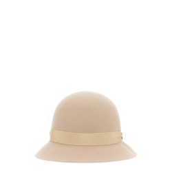 CLOQUE "ETTA"