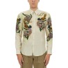 PRINTED SHIRT