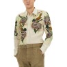 PRINTED SHIRT