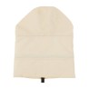 HOODED NECK WARMER