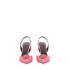 SANDAL "THE JELLYFISH"