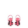 SANDAL "THE JELLYFISH"