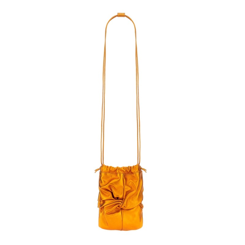 "RONET MINI" BAG