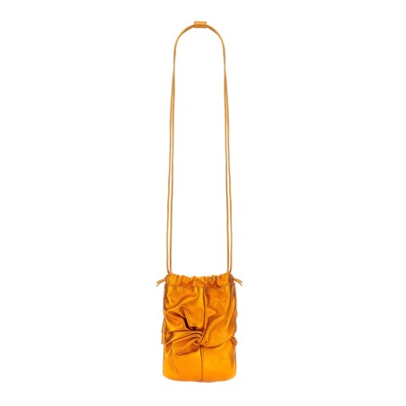 "RONET MINI" BAG