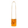 "RONET MINI" BAG