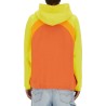 "RAINBOW" SWEATSHIRT