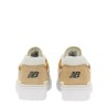 SNEAKER 550