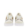 SNEAKER 550