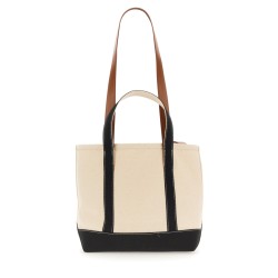 BAG WITH LOGO