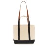 BAG WITH LOGO
