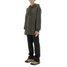 OVERSIZED SWEATSHIRT
