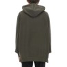 OVERSIZED SWEATSHIRT