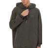 OVERSIZED SWEATSHIRT