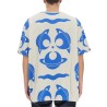 OVERSIZE T-SHIRT
