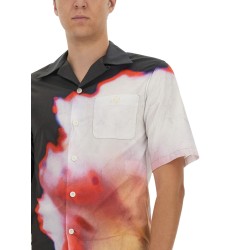 HAWAIIAN SHIRT