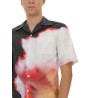 HAWAIIAN SHIRT