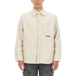 MAJA SHIRT
