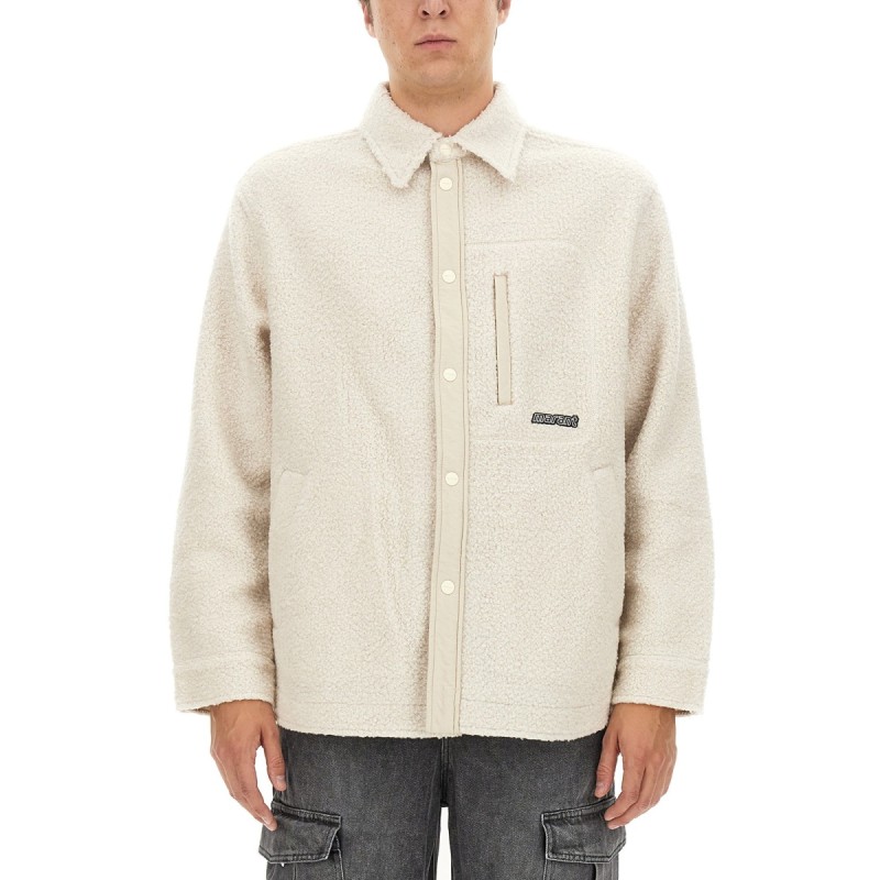 MAJA SHIRT