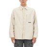 MAJA SHIRT