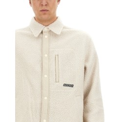 MAJA SHIRT