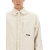 MAJA SHIRT