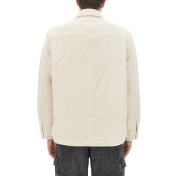 MAJA SHIRT