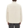 MAJA SHIRT