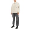 MAJA SHIRT