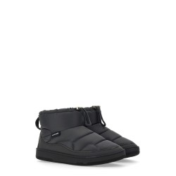 SNOWBOOT