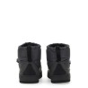 SNOWBOOT