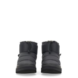 SNOWBOOT