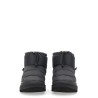 SNOWBOOT