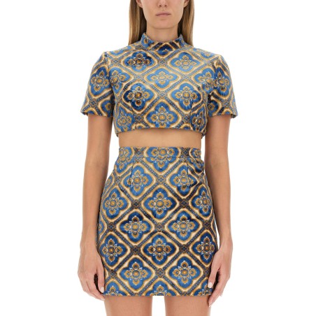 TOP CROPPED
