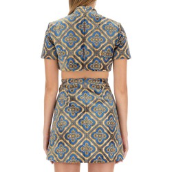 TOP CROPPED
