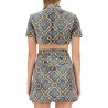 TOP CROPPED