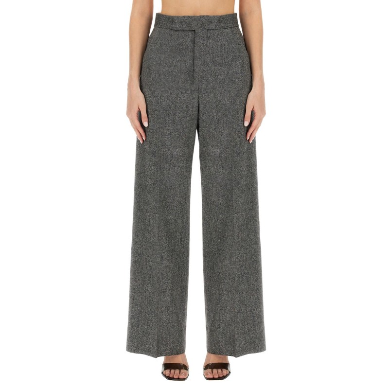 PANTS "LAUREN"