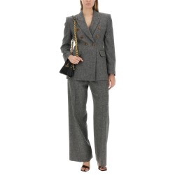 PANTS "LAUREN"