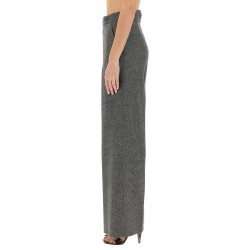 PANTS "LAUREN"
