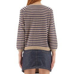 LILAS SHIRT