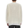 SHIRT BOTTOM SWEATER
