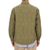 MONOGRAM SHIRT