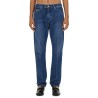 REGULAR FIT JEANS