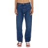 SKATE FIT JEANS