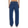 SKATE FIT JEANS