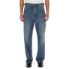 JEANS IN DENIM