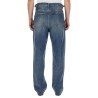 JEANS IN DENIM
