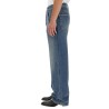 JEANS IN DENIM