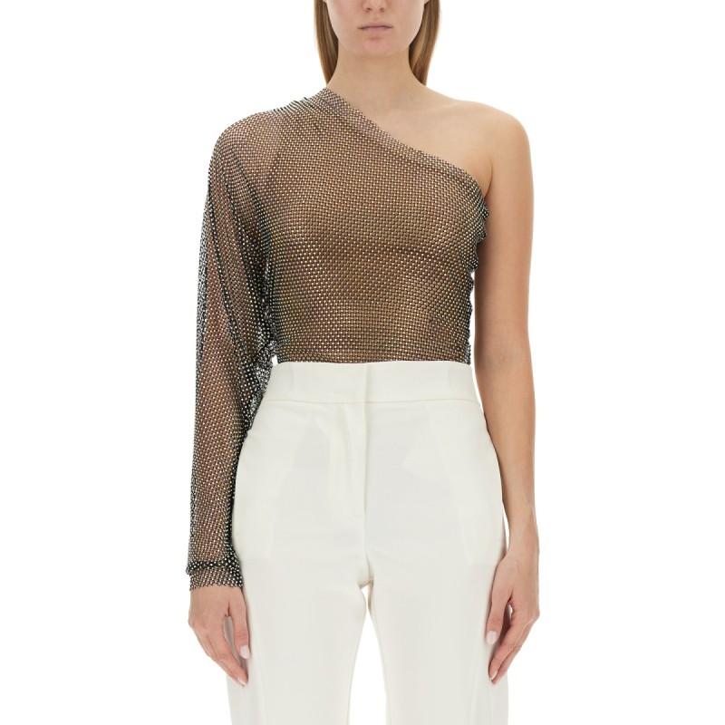 ONE-PIECE TOP